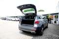 Mercedes-Benz GLC 300 300e 4MATIC AMG Plug in hybride PHEV*Perfect MB On Grijs - thumbnail 32