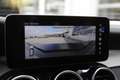 Mercedes-Benz GLC 300 300e 4MATIC AMG Plug in hybride PHEV*Perfect MB On Grijs - thumbnail 46