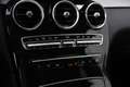 Mercedes-Benz GLC 300 300e 4MATIC AMG Plug in hybride PHEV*Perfect MB On Grijs - thumbnail 17