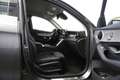 Mercedes-Benz GLC 300 300e 4MATIC AMG Plug in hybride PHEV*Perfect MB On Grijs - thumbnail 23