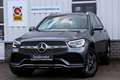 Mercedes-Benz GLC 300 300e 4MATIC AMG Plug in hybride PHEV*Perfect MB On Grijs - thumbnail 1
