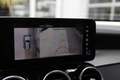 Mercedes-Benz GLC 300 300e 4MATIC AMG Plug in hybride PHEV*Perfect MB On Grijs - thumbnail 48