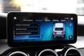 Mercedes-Benz GLC 300 300e 4MATIC AMG Plug in hybride PHEV*Perfect MB On Grijs - thumbnail 13