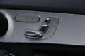 Mercedes-Benz GLC 300 300e 4MATIC AMG Plug in hybride PHEV*Perfect MB On Grijs - thumbnail 24