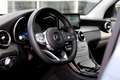 Mercedes-Benz GLC 300 300e 4MATIC AMG Plug in hybride PHEV*Perfect MB On Grijs - thumbnail 22