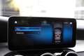 Mercedes-Benz GLC 300 300e 4MATIC AMG Plug in hybride PHEV*Perfect MB On Grijs - thumbnail 14