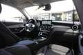Mercedes-Benz GLC 300 300e 4MATIC AMG Plug in hybride PHEV*Perfect MB On Grijs - thumbnail 7