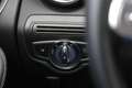 Mercedes-Benz GLC 300 300e 4MATIC AMG Plug in hybride PHEV*Perfect MB On Grijs - thumbnail 39