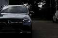 Mercedes-Benz GLC 300 300e 4MATIC AMG Plug in hybride PHEV*Perfect MB On Grijs - thumbnail 26