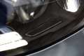 Mercedes-Benz GLC 300 300e 4MATIC AMG Plug in hybride PHEV*Perfect MB On Grijs - thumbnail 20