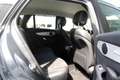 Mercedes-Benz GLC 300 300e 4MATIC AMG Plug in hybride PHEV*Perfect MB On Grijs - thumbnail 27