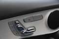 Mercedes-Benz GLC 300 300e 4MATIC AMG Plug in hybride PHEV*Perfect MB On Grijs - thumbnail 40