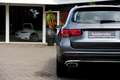 Mercedes-Benz GLC 300 300e 4MATIC AMG Plug in hybride PHEV*Perfect MB On Grijs - thumbnail 31