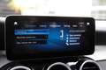 Mercedes-Benz GLC 300 300e 4MATIC AMG Plug in hybride PHEV*Perfect MB On Grijs - thumbnail 15