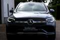 Mercedes-Benz GLC 300 300e 4MATIC AMG Plug in hybride PHEV*Perfect MB On Grijs - thumbnail 19