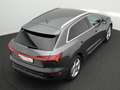 Audi Q8 e-tron 2x S line 55 qu. *ACC*AHK*MATRIX*8fach Gris - thumbnail 21