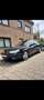 Saab 9-5 2.3 Turbo Aero - thumbnail 1