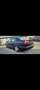 Saab 9-5 2.3 Turbo Aero - thumbnail 7