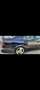 Saab 9-5 2.3 Turbo Aero - thumbnail 9
