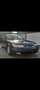 Saab 9-5 2.3 Turbo Aero - thumbnail 5