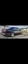 Saab 9-5 2.3 Turbo Aero - thumbnail 8