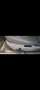 Saab 9-5 2.3 Turbo Aero - thumbnail 11