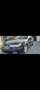 Saab 9-5 2.3 Turbo Aero - thumbnail 6