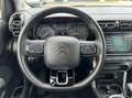 Citroen C3 Aircross 1.2 PureTech S&S C-Series PDC,Navigatie Blanc - thumbnail 14