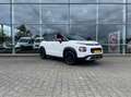 Citroen C3 Aircross 1.2 PureTech S&S C-Series PDC,Navigatie Blanc - thumbnail 6