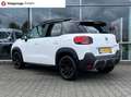 Citroen C3 Aircross 1.2 PureTech S&S C-Series PDC,Navigatie Weiß - thumbnail 3