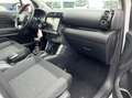 Citroen C3 Aircross 1.2 PureTech S&S C-Series PDC,Navigatie Blanc - thumbnail 17