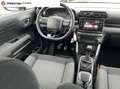 Citroen C3 Aircross 1.2 PureTech S&S C-Series PDC,Navigatie Weiß - thumbnail 16