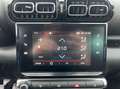 Citroen C3 Aircross 1.2 PureTech S&S C-Series PDC,Navigatie Blanc - thumbnail 11