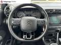 Citroen C3 Aircross 1.2 PureTech S&S C-Series PDC,Navigatie Weiß - thumbnail 10