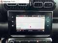Citroen C3 Aircross 1.2 PureTech S&S C-Series PDC,Navigatie Weiß - thumbnail 17