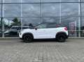 Citroen C3 Aircross 1.2 PureTech S&S C-Series PDC,Navigatie Blanc - thumbnail 2