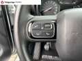 Citroen C3 Aircross 1.2 PureTech S&S C-Series PDC,Navigatie Weiß - thumbnail 9
