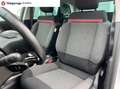 Citroen C3 Aircross 1.2 PureTech S&S C-Series PDC,Navigatie Weiß - thumbnail 15