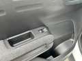 Citroen C3 Aircross 1.2 PureTech S&S C-Series PDC,Navigatie Blanc - thumbnail 28