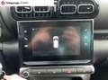 Citroen C3 Aircross 1.2 PureTech S&S C-Series PDC,Navigatie Weiß - thumbnail 22