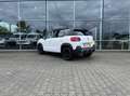 Citroen C3 Aircross 1.2 PureTech S&S C-Series PDC,Navigatie Blanc - thumbnail 3