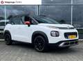 Citroen C3 Aircross 1.2 PureTech S&S C-Series PDC,Navigatie Weiß - thumbnail 6