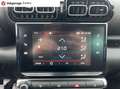 Citroen C3 Aircross 1.2 PureTech S&S C-Series PDC,Navigatie Weiß - thumbnail 21