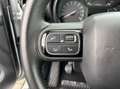Citroen C3 Aircross 1.2 PureTech S&S C-Series PDC,Navigatie Blanc - thumbnail 34