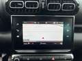 Citroen C3 Aircross 1.2 PureTech S&S C-Series PDC,Navigatie Blanc - thumbnail 8
