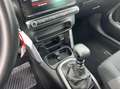 Citroen C3 Aircross 1.2 PureTech S&S C-Series PDC,Navigatie Blanc - thumbnail 18