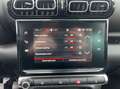 Citroen C3 Aircross 1.2 PureTech S&S C-Series PDC,Navigatie Blanc - thumbnail 7