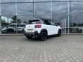 Citroen C3 Aircross 1.2 PureTech S&S C-Series PDC,Navigatie Blanc - thumbnail 4