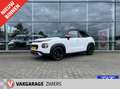 Citroen C3 Aircross 1.2 PureTech S&S C-Series PDC,Navigatie Blanc - thumbnail 1