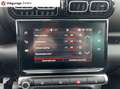 Citroen C3 Aircross 1.2 PureTech S&S C-Series PDC,Navigatie Weiß - thumbnail 20